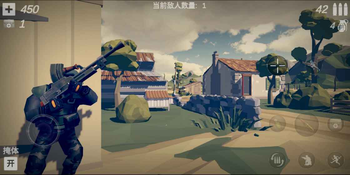 梦回战场测试服