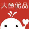 大鱼优品