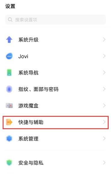 1653186466440060.png image.png