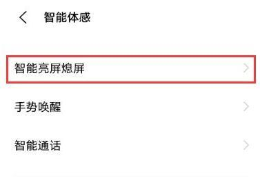 1653186472977921.png image.png