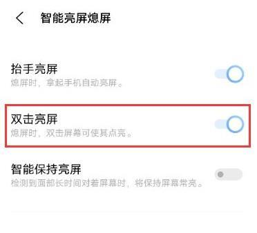 1653186476461382.png image.png