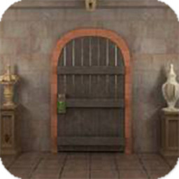密室逃亡安卓版