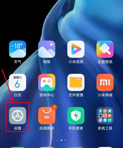 1647854455949263.png image.png