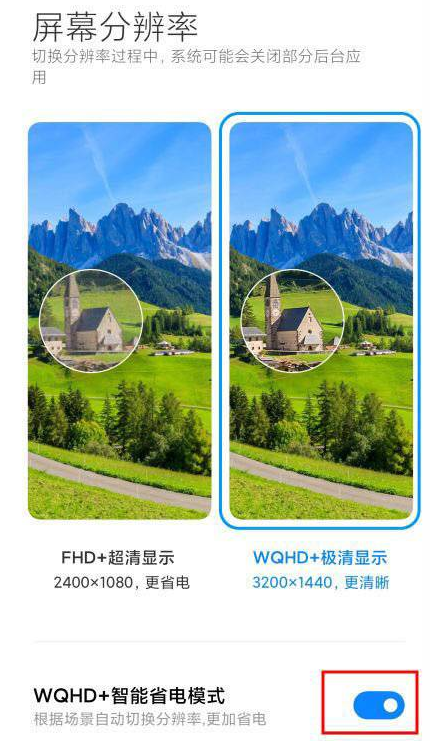 1647854488178017.png image.png