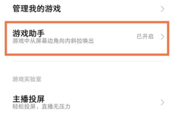 1647930318690651.png image.png