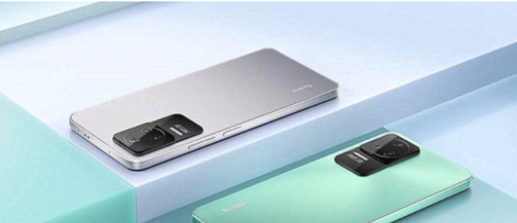 1647932891991682.png image.png