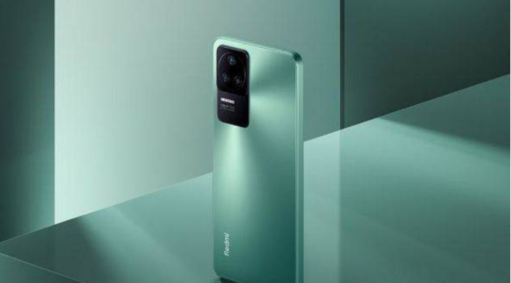 1647932884486213.png image.png