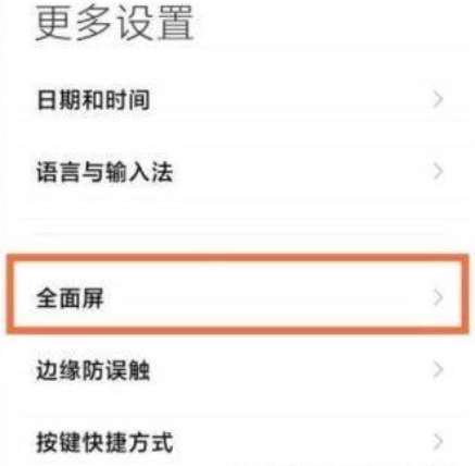 1648627027798374.png image.png