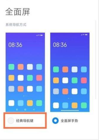 1648627016733634.png image.png