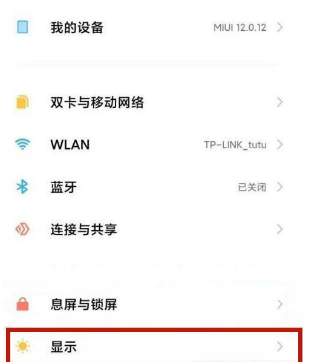 1650268734175986.png image.png