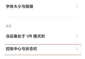 1650268739161634.png image.png