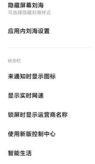 1650268744614687.png image.png