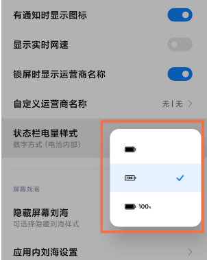 1650268750124643.png image.png