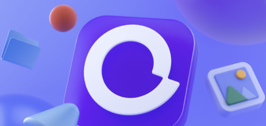 1653281444513669.png image.png