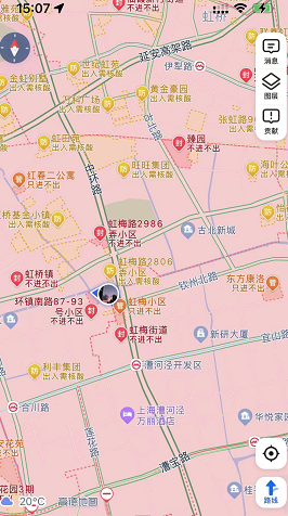 1650265683533677.png image.png