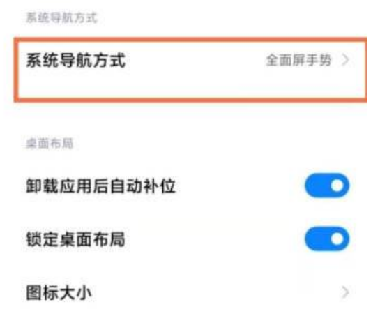 1653467105481768.png image.png