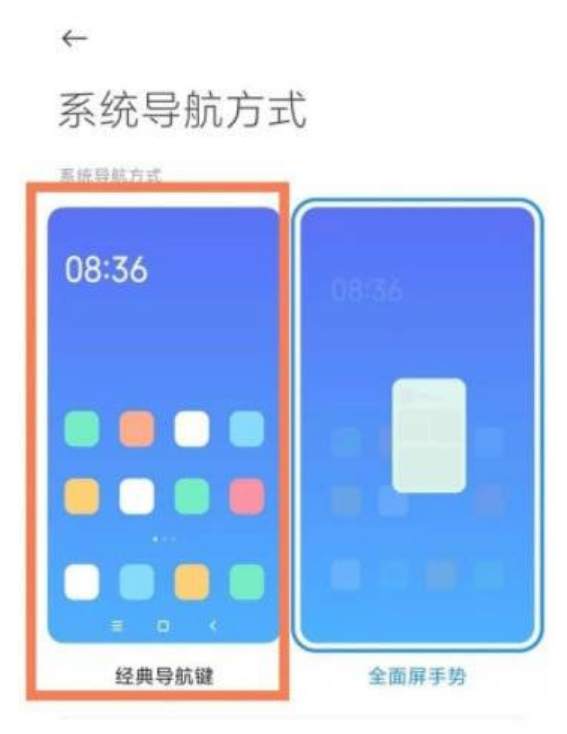 1653467098238959.png image.png