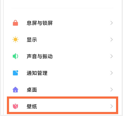 1653468799241593.png image.png