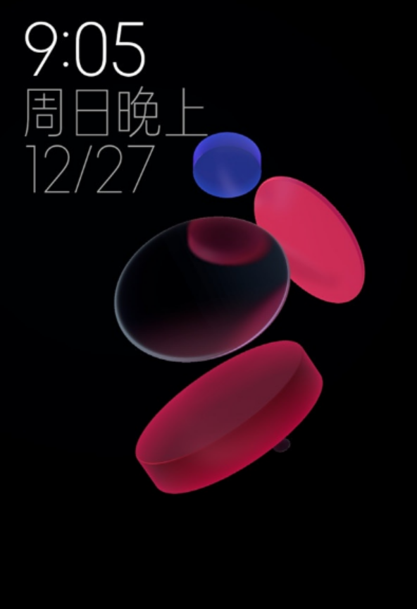 1653468774505341.png image.png