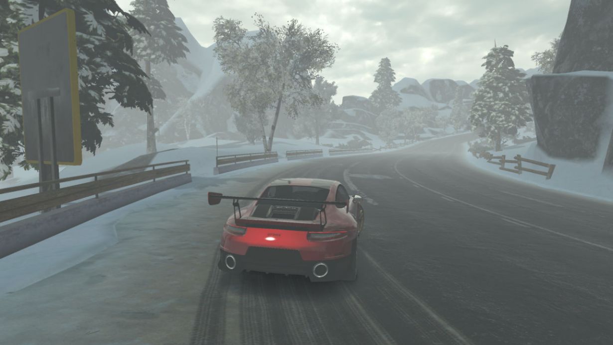 极速俱乐部无限2