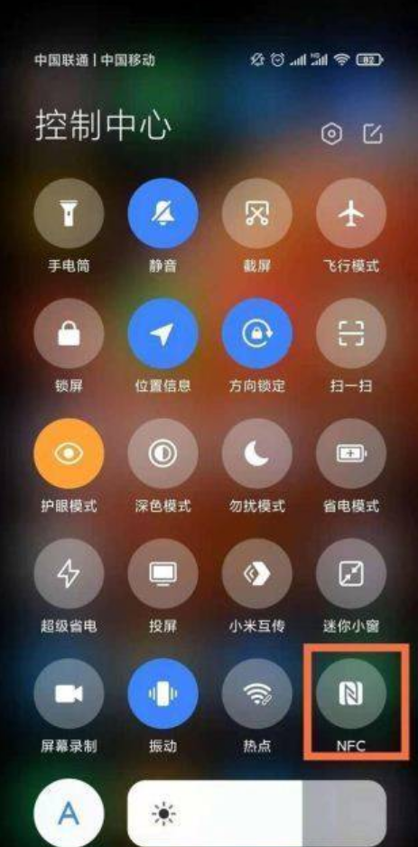 1653555366235204.png image.png