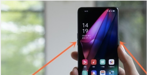 1653466211365397.png image.png