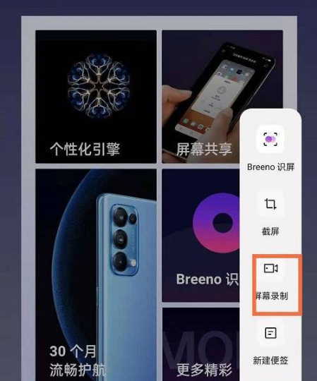 1653553073965922.png image.png