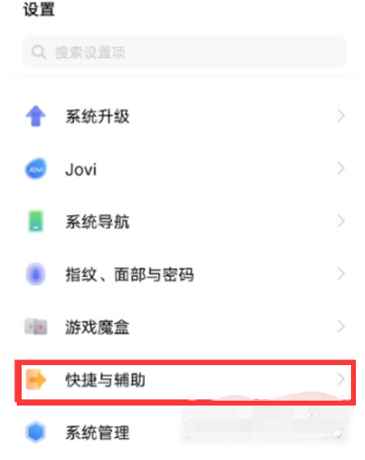 1653707594347378.png image.png