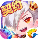 天天酷跑苹果版