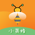 小黄蜂