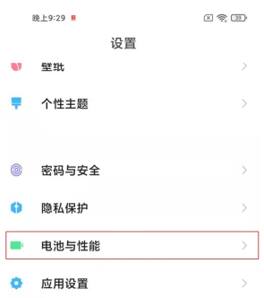 1647583656904302.png image.png