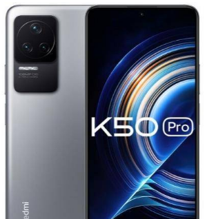 1647851956169660.png image.png