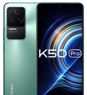 1647851966998064.png image.png