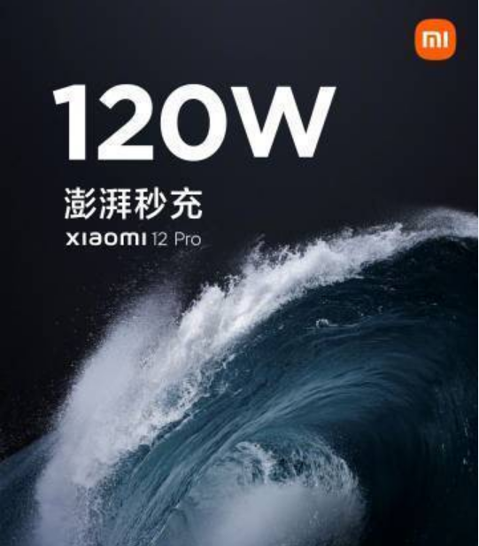 1647933262318180.png image.png