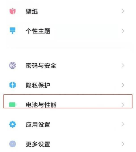 1647934828404434.png image.png