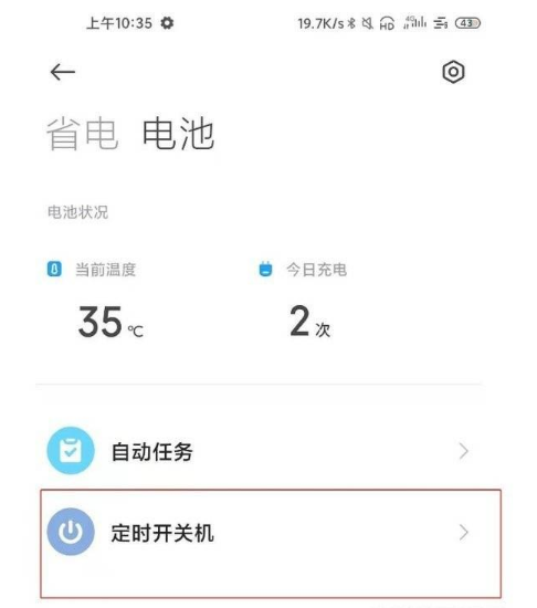 1647934811390613.png image.png