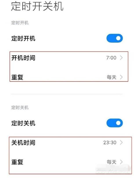 1647934804313413.png image.png