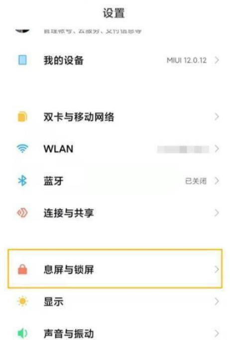 1648545181737045.png image.png