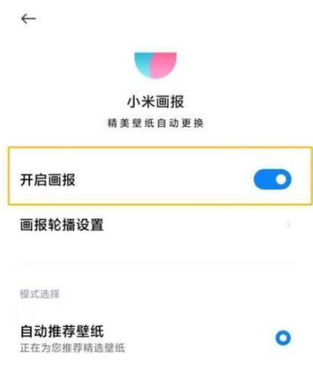 1648545161655013.png image.png