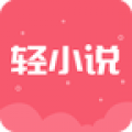 轻小说