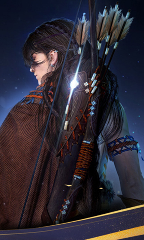 古剑奇谭单机版