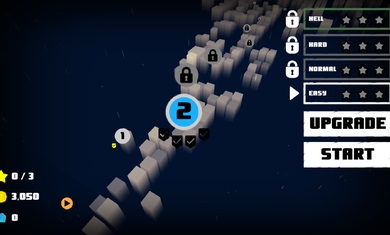 死亡之雨2汉化版