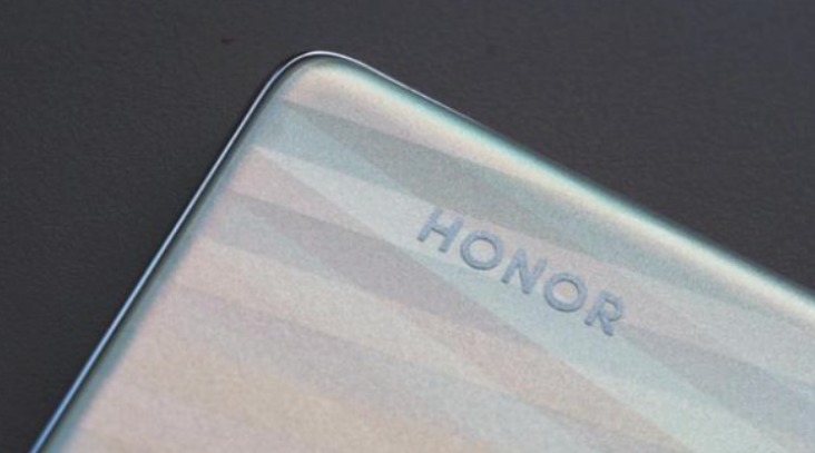 1653986964929870.png image.png