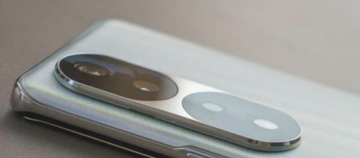 1653986957669517.png image.png