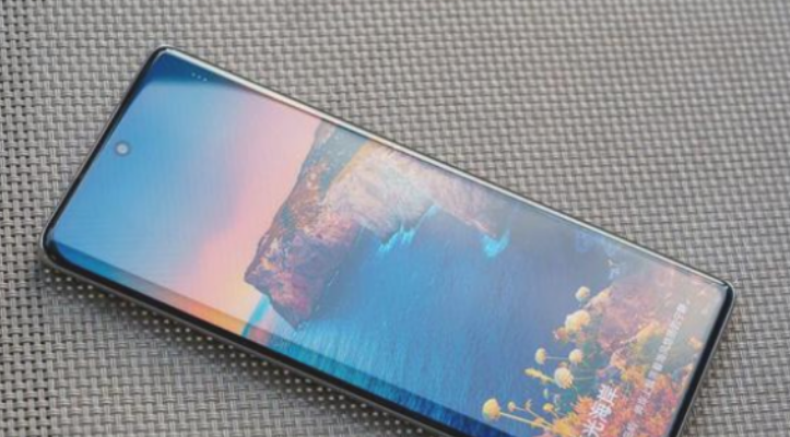 1653986951351290.png image.png