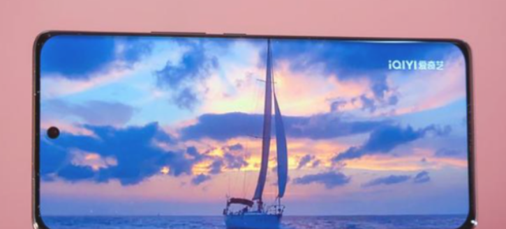 1653986945493045.png image.png