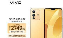 1652939396973491.png image.png