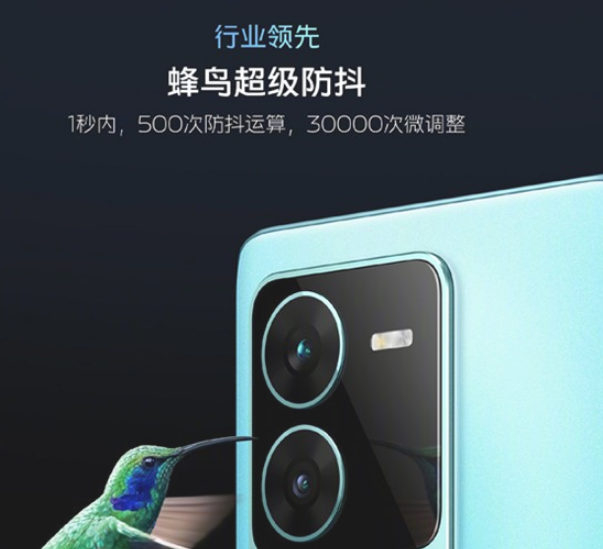 1652939431763693.png image.png