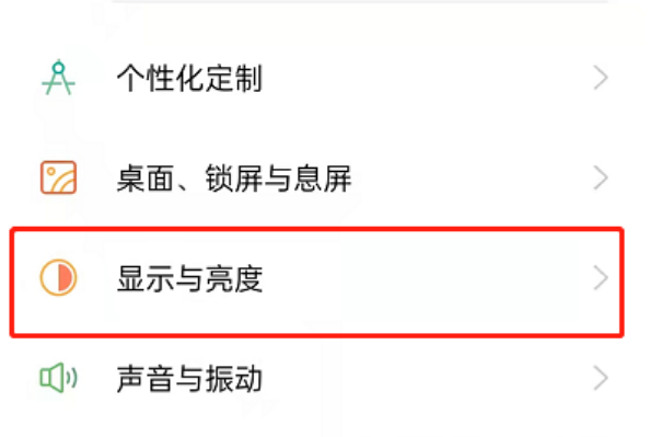 1654073401782397.png image.png