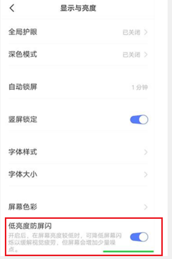 1654073417400514.png image.png